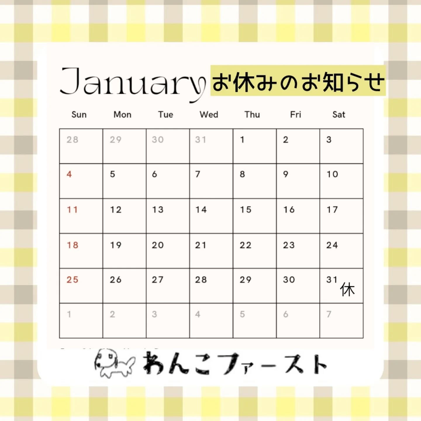 横浜市青葉区のペットシッターわんこファーストです♪