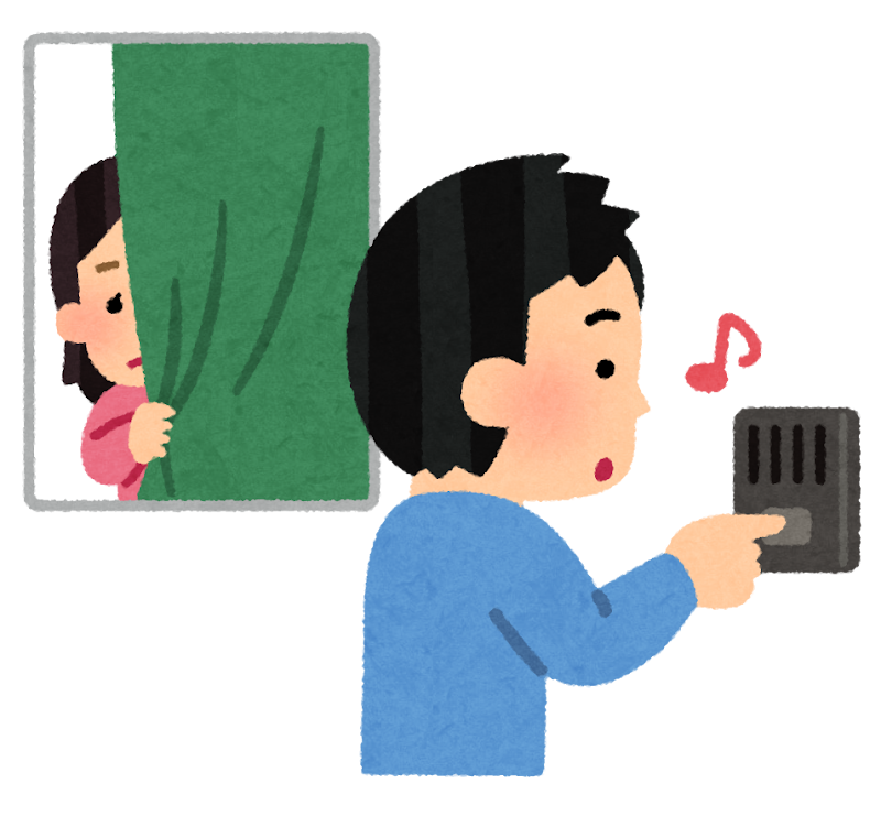 ブログ