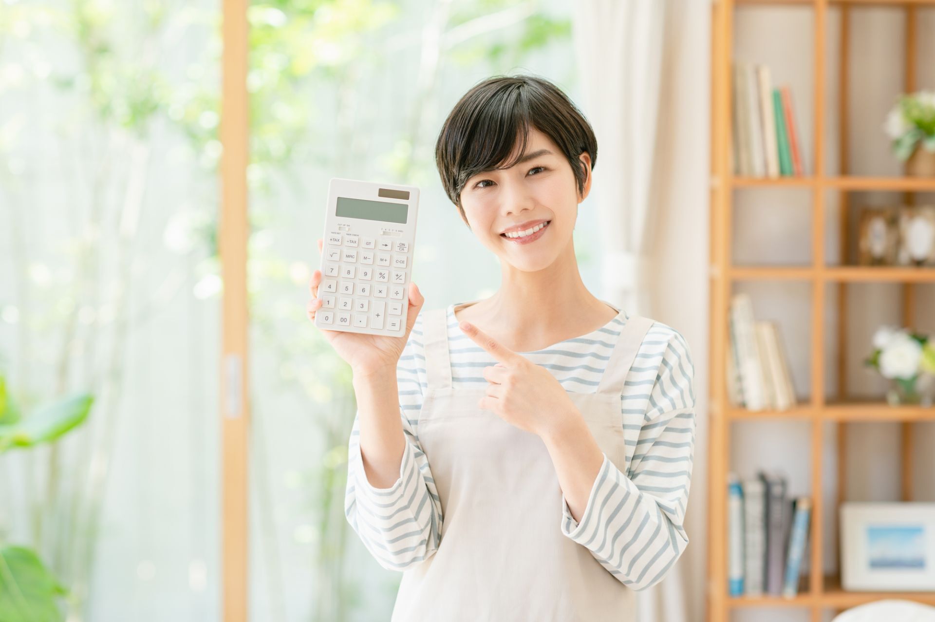 pixta_90135094_M (1)