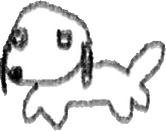 cv_icon